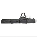Universal Holdall