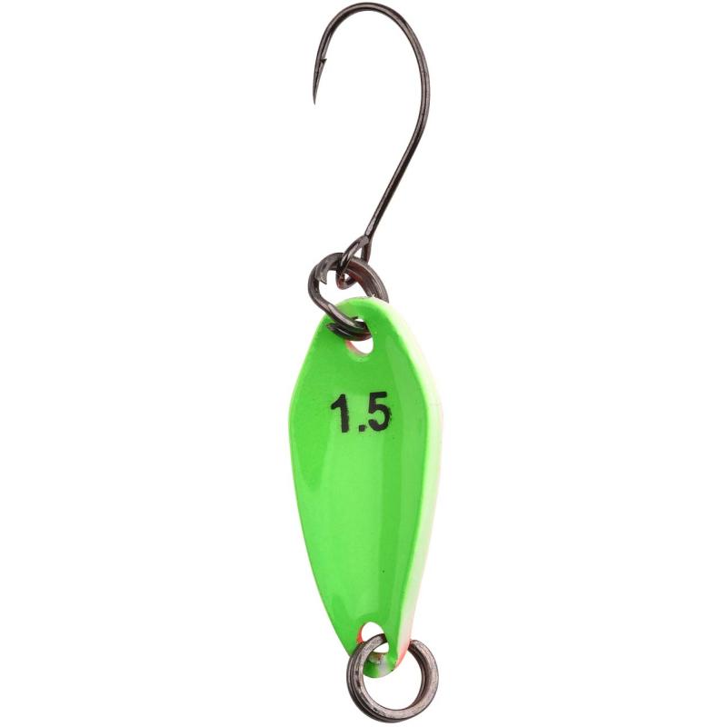 spro-incy-spoon-3-5g-orange-green1