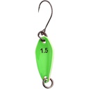 spro-incy-spoon-3-5g-orange-green1