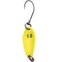 spro-incy-spoon-3-5g-pink-yellow