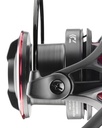 20 Whisker 25 QD_2