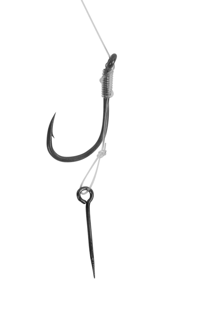 pp-11075--9
