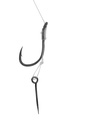 pp-11075--9