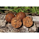 dynamite-baits-complex-t-1kg-18mm-db1082-2_1280x1280