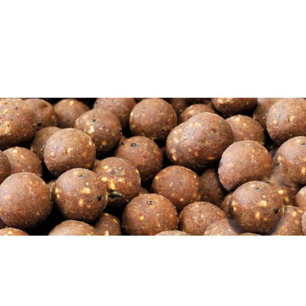 dynamite-baits-complex-t-1kg-18mm-db1082-3_1280x1280