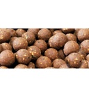 dynamite-baits-complex-t-1kg-18mm-db1082-3_1280x1280