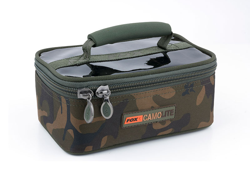 camolite-rigid-rig-case
