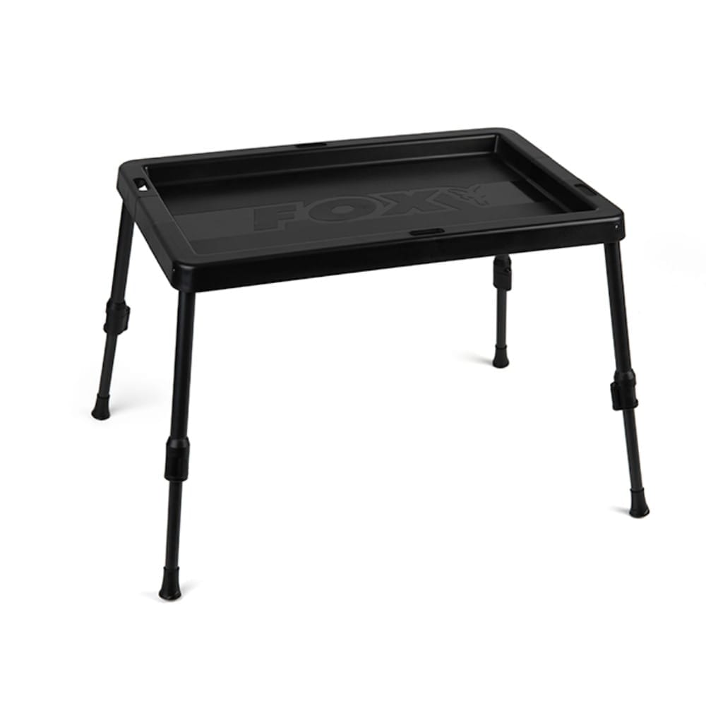 fox-bivvy-table-cac805-2_1280x1280