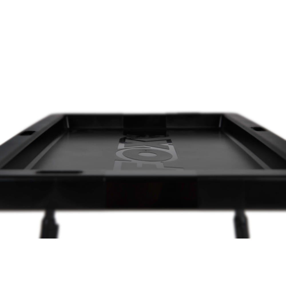fox-bivvy-table-cac805-3_1280x1280