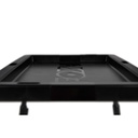 fox-bivvy-table-cac805-3_1280x1280