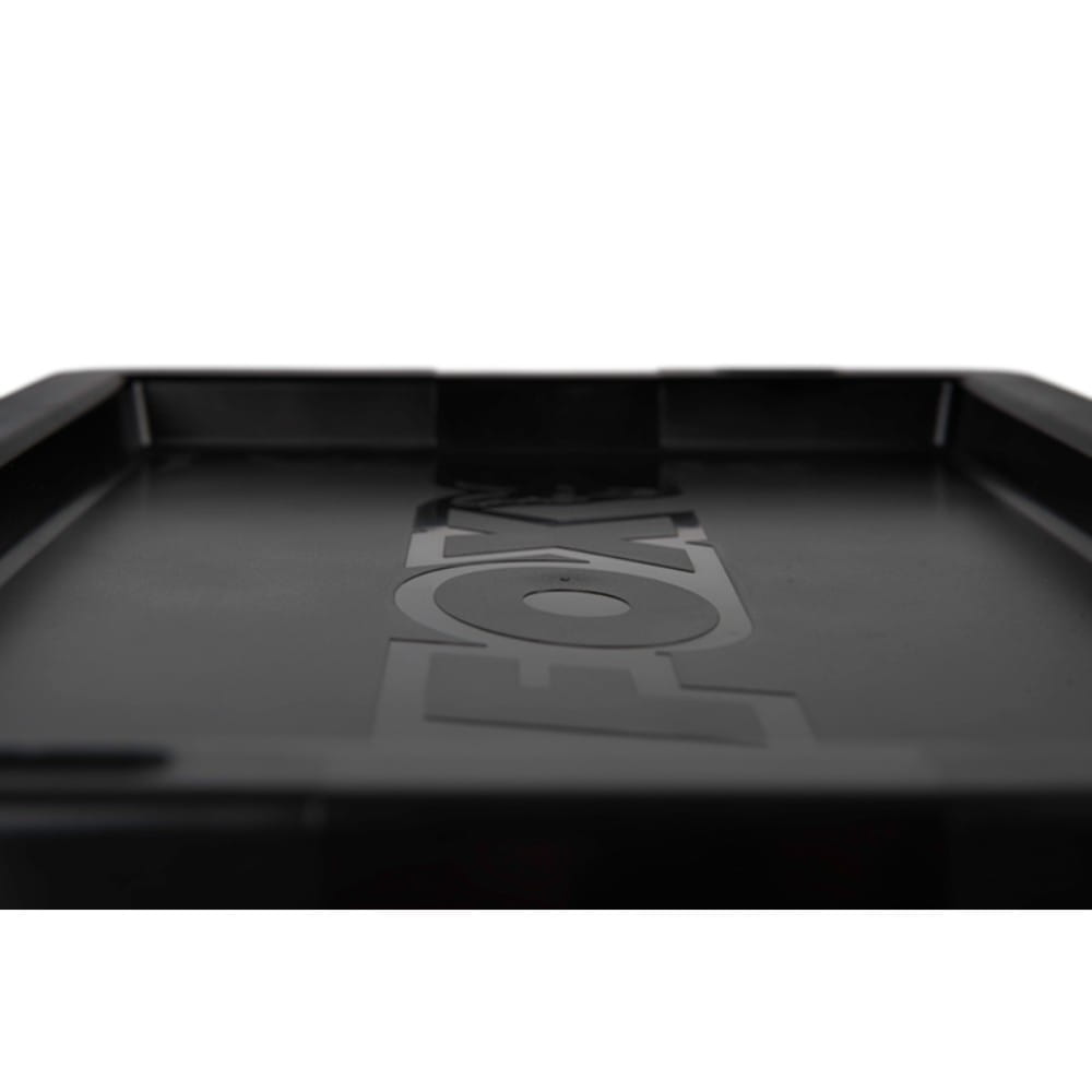 fox-bivvy-table-cac805-4_1280x1280