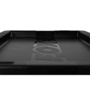 fox-bivvy-table-cac805-4_1280x1280