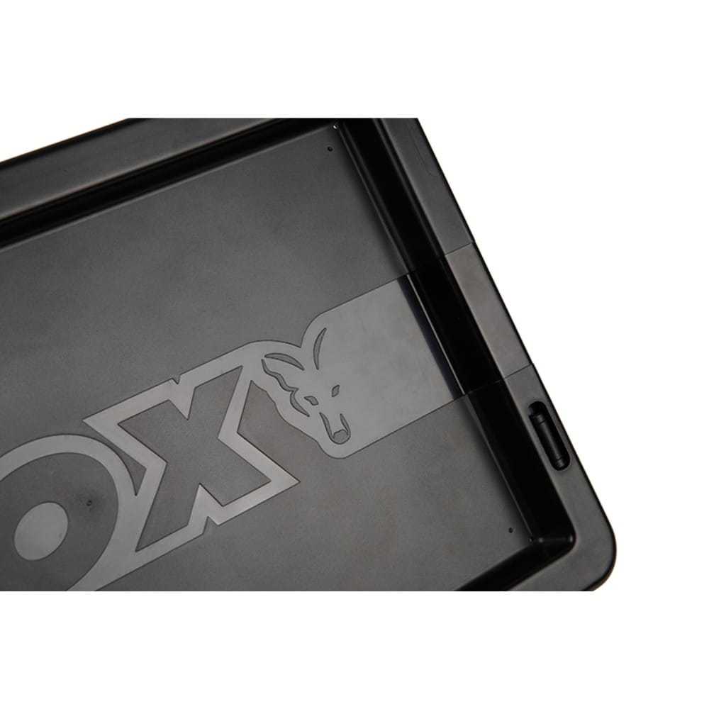 fox-bivvy-table-cac805-5_1280x1280