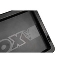fox-bivvy-table-cac805-5_1280x1280