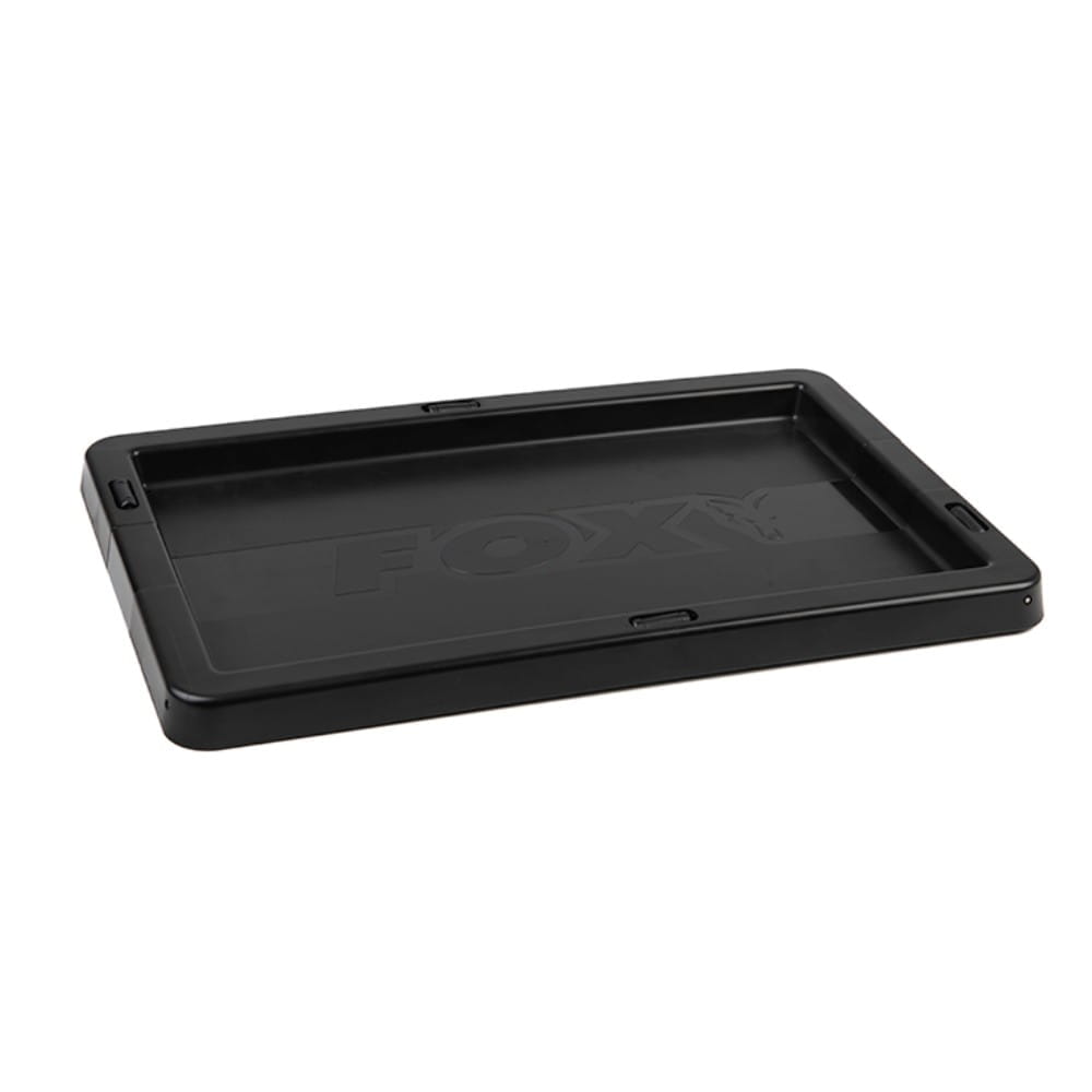 fox-bivvy-table-cac805-6_1280x1280