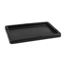 fox-bivvy-table-cac805-6_1280x1280