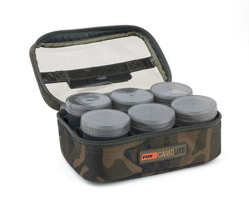 clu310_camolite-glug-pot-case-8_1280x1280
