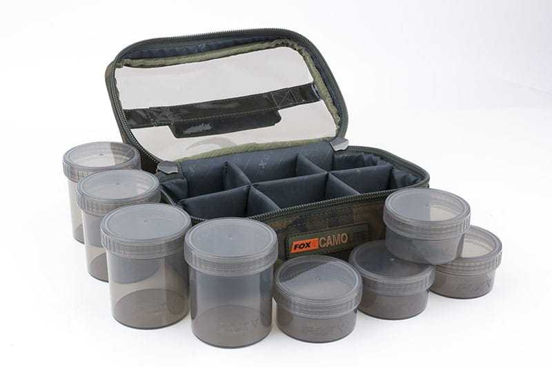 clu310_camolite-glug-pot-case-8-open-a_1280x1280
