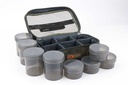clu310_camolite-glug-pot-case-8-open-a_1280x1280