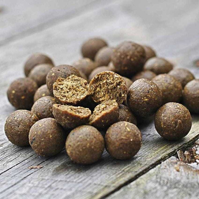 hot-fish-glm-boilies-detail_1280x1280