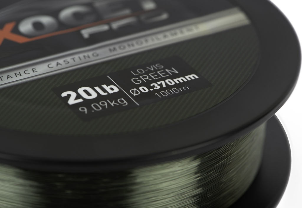 6151_317595b7-a1c7-45f0-94f6-3d53b5ecb0f6