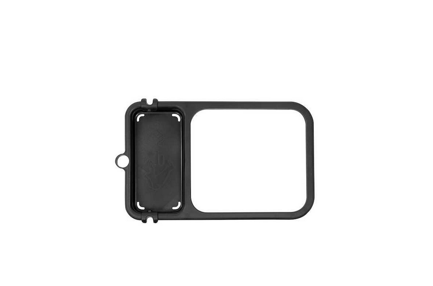 Bait Station Kit 1