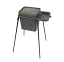 Bait Station Kit 4