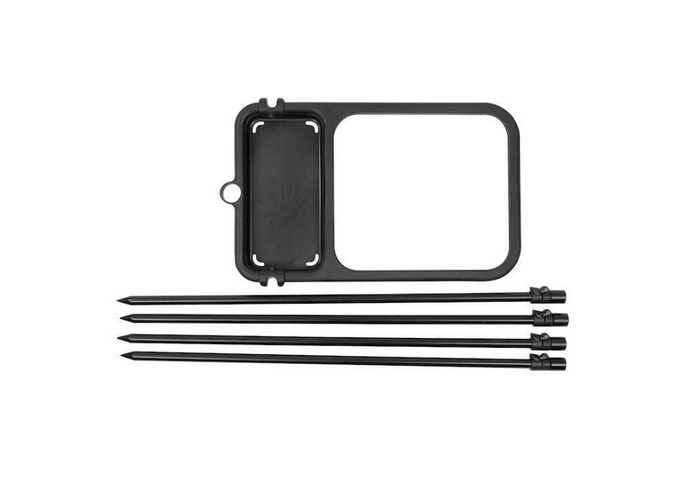 Bait Station Kit 2