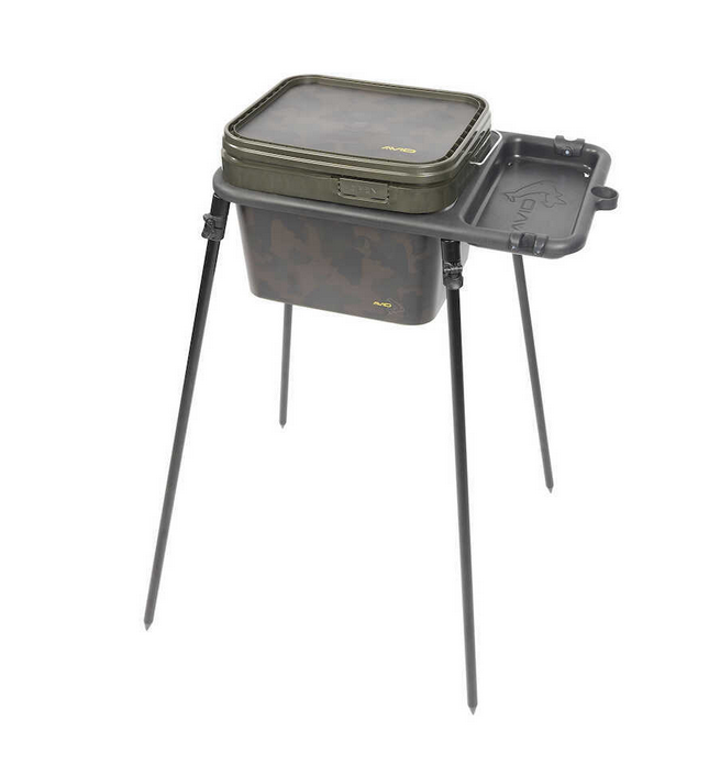 Bait Station Kit 3