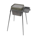 Bait Station Kit 3