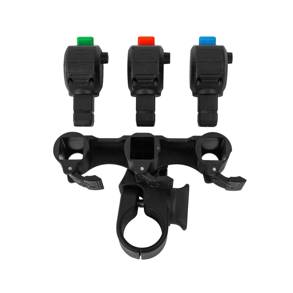 p0110097-triple-clicker-counter_st_04