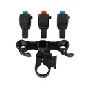 p0110097-triple-clicker-counter_st_04