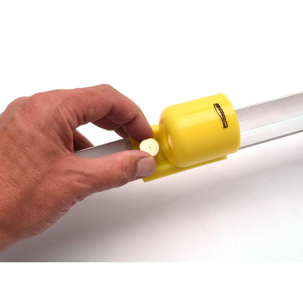 spro-1-rod-surf-rest-150cm_(1)