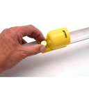 spro-1-rod-surf-rest-150cm_(1)