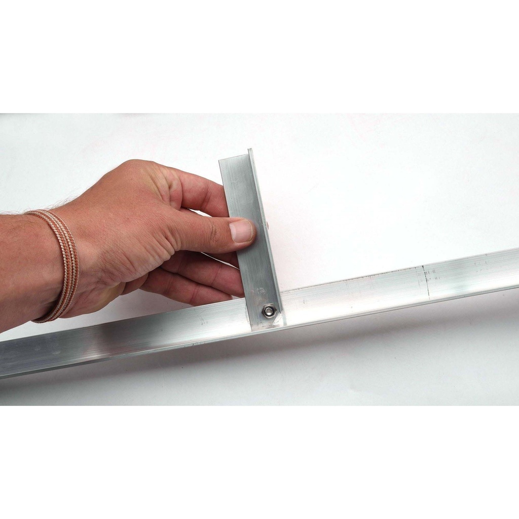 spro-1-rod-surf-rest-150cm_(2)