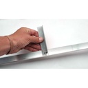 spro-1-rod-surf-rest-150cm_(2)