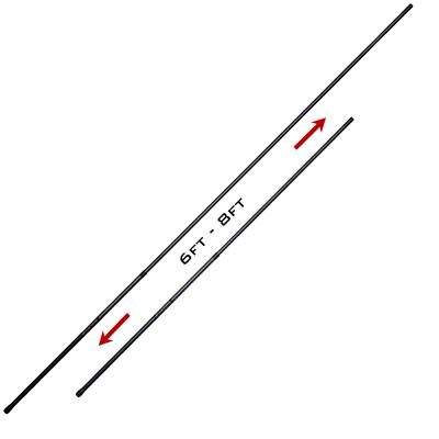 REL002_2