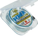 p16253-zylka-trabucco-t-force-xps-power-plus-0200mm-50m_(1)