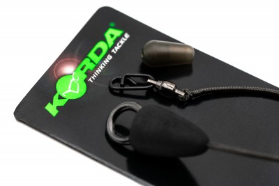 Korda Marker Stem 3