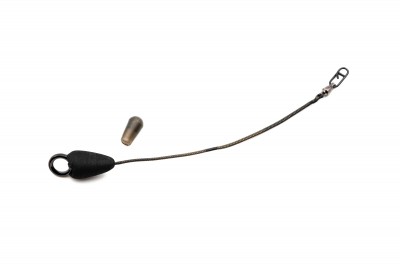 Korda Marker Stem