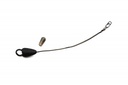 Korda Marker Stem