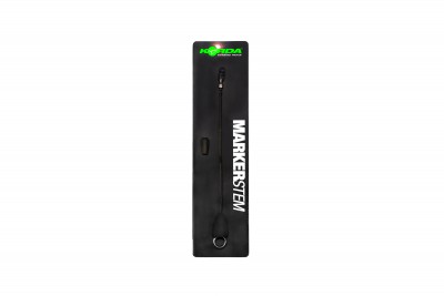 Korda Marker Stem 1