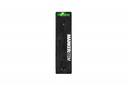 Korda Marker Stem 1