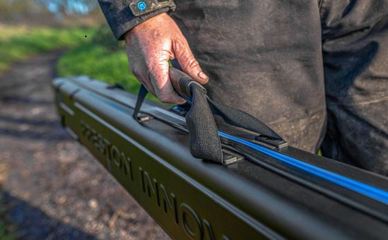 Hardcase Pole Safe_2