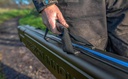 Hardcase Pole Safe_2