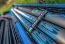 Hardcase Pole Safe_3