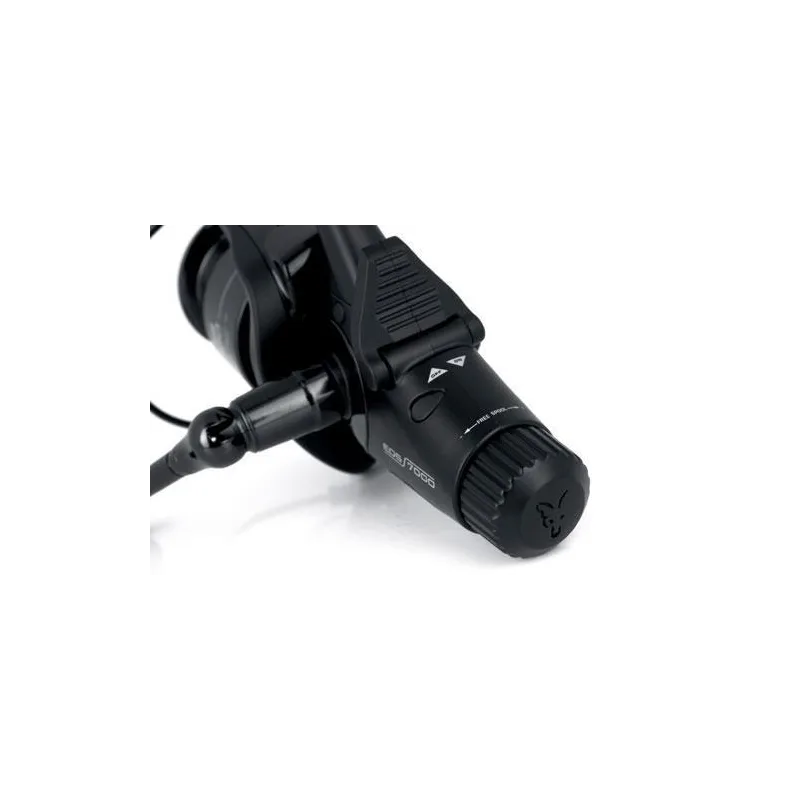 fox-eos-10000-reel~5