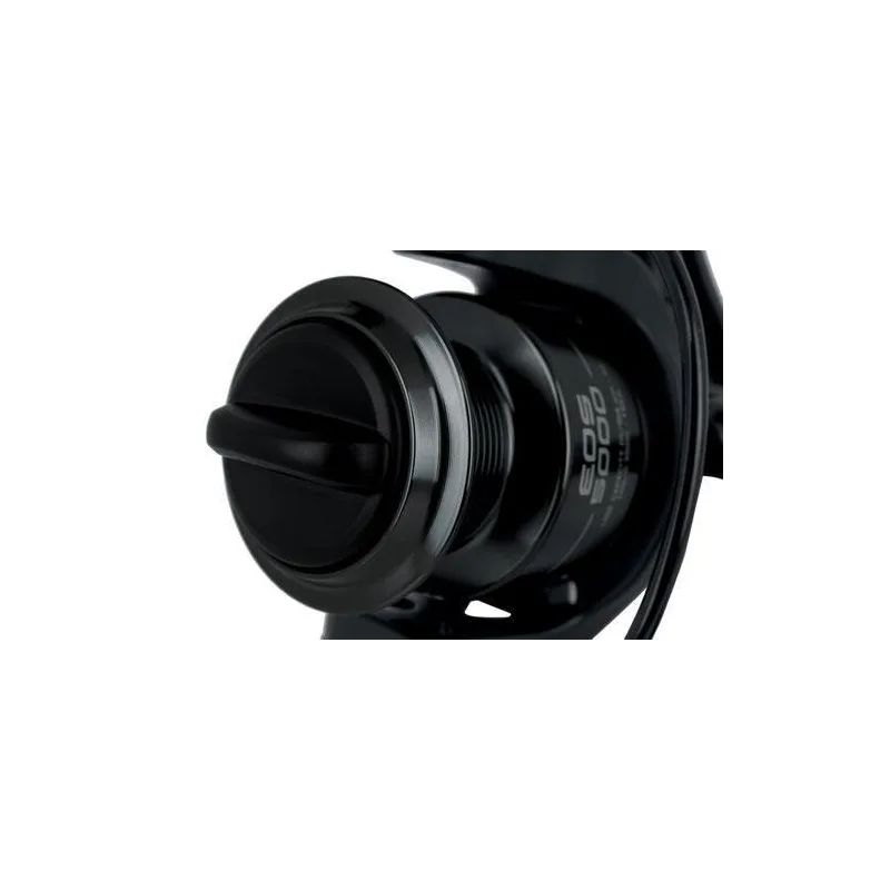 fox-eos-10000-reel~2