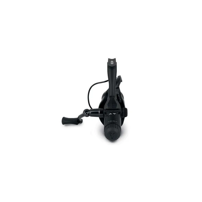 fox-eos-10000-reel~4