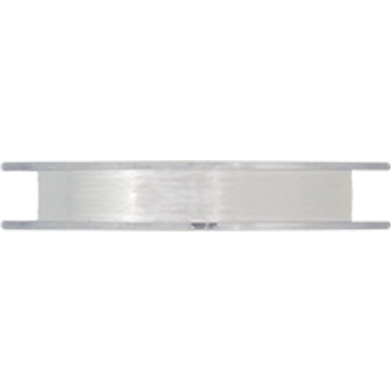 p16249-zylka-trabucco-t-force-xps-power-plus-0120mm-50m_(2)